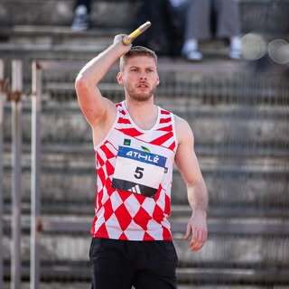 12 juillet 2026 - OPEN DE FRANCE à BLOIS, Maxime FRERET, 4ème de la finale !