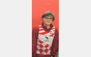 15 nov 2025 - Triathlon BENJAMINS à CHERBOURG