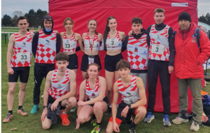 14 dec 2025 - Régx de relais cross