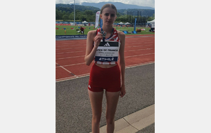 8 mars 2026 - Criterium de Printemps marche - Lens