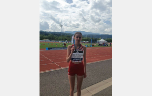 688623365a996_CleaOpendeFrance27juil2025.jpg