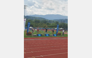 68862ccdb3437_PodiumCleaOpendeFrance1.jpg
