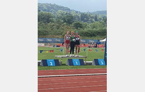 68862cd021dc0_PodiumCleaOpendeFrance.jpg