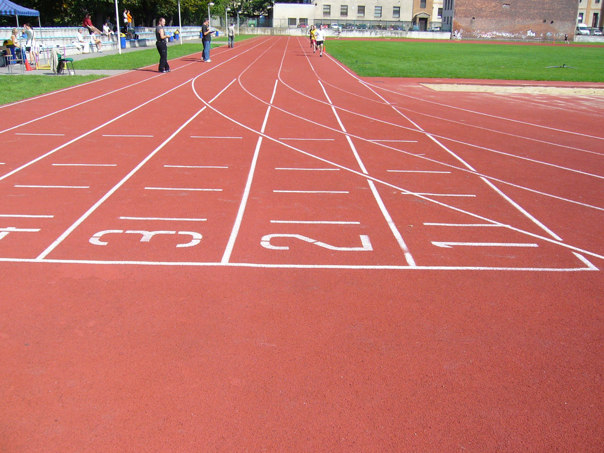 1ere Journée interdépartementale CJS en salle à Mondeville