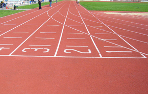 1ere Journée interdépartementale CJS en salle à Mondeville