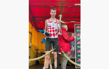 21-23 nov. 2025 - Le BAC sur tous les fronts !