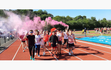 2 mai 2026 - 1er tour interclub : en attendant mieux !