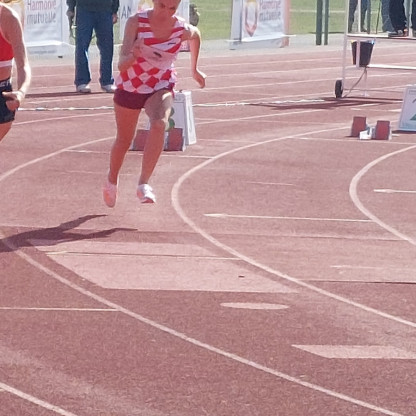 18 oct. 2026 : Finale Nationale interclubs Avenir à Vineuil