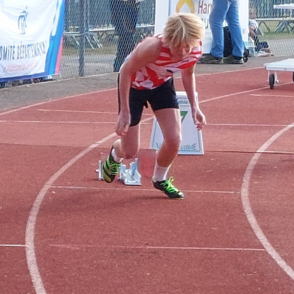 18 oct. 2026 : Finale Nationale interclubs Avenir à Vineuil