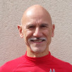 Pierre Rauch